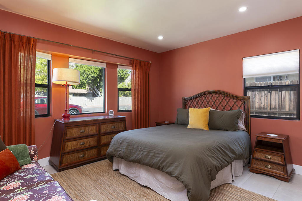 686 S Camino Real Property Photo 36