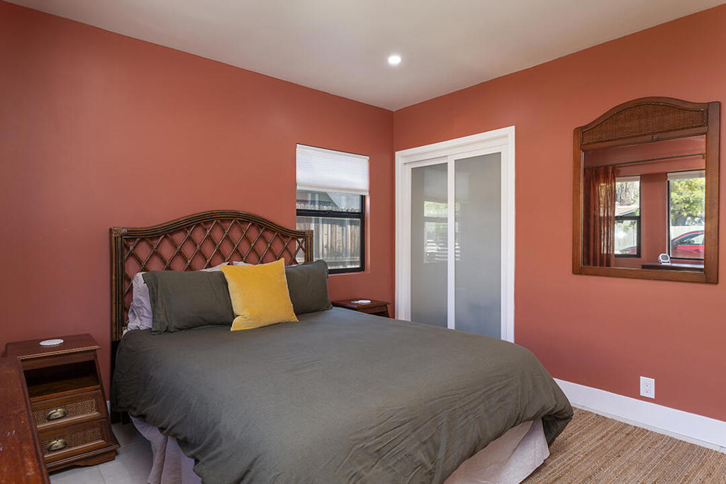 686 S Camino Real Property Photo 37