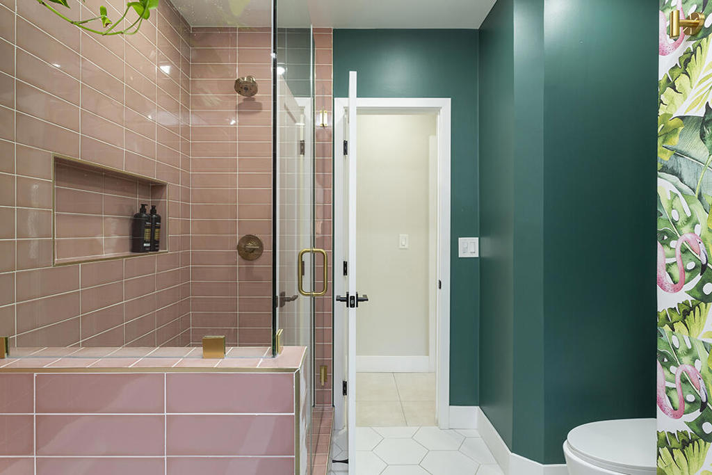 686 S Camino Real Property Photo 40