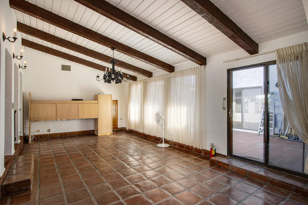 8687 Grand Avenue Property Photo 35