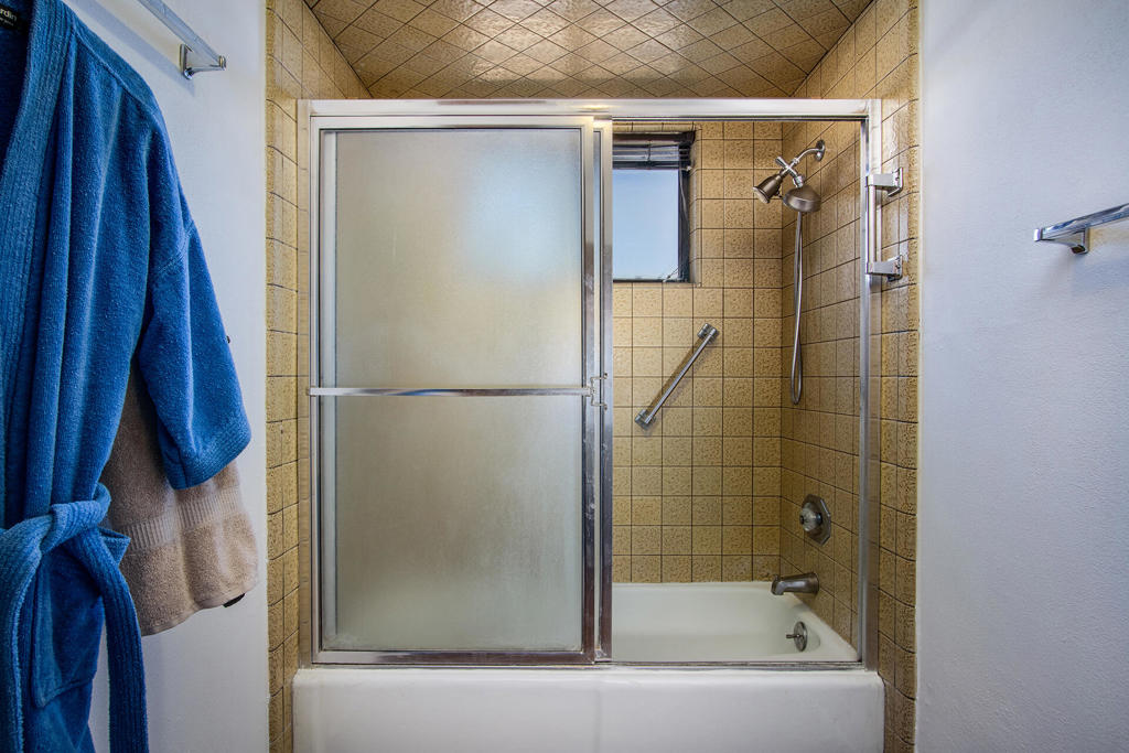 8687 Grand Avenue Property Photo 44