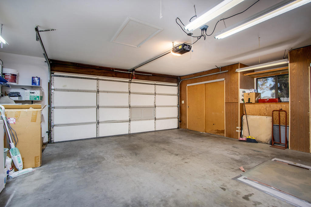 8687 Grand Avenue Property Photo 47