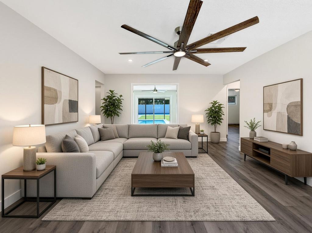 51724 Douma Street Property Photo 1