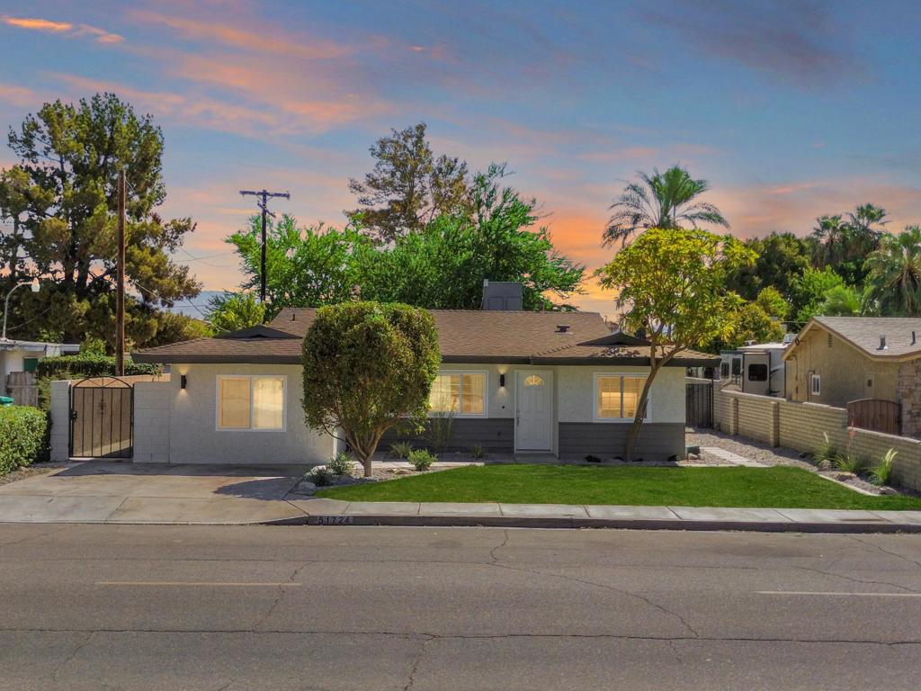 51724 Douma Street Property Photo 4