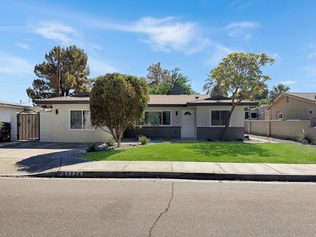 51724 Douma Street Property Photo 5