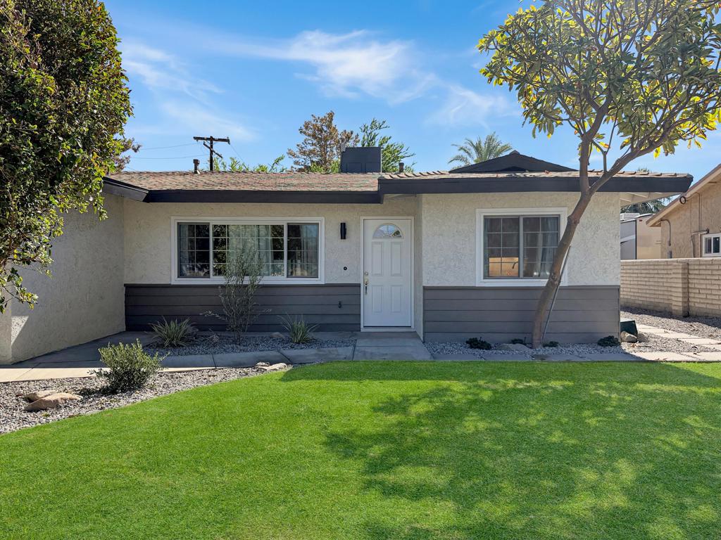 51724 Douma Street Property Photo 6