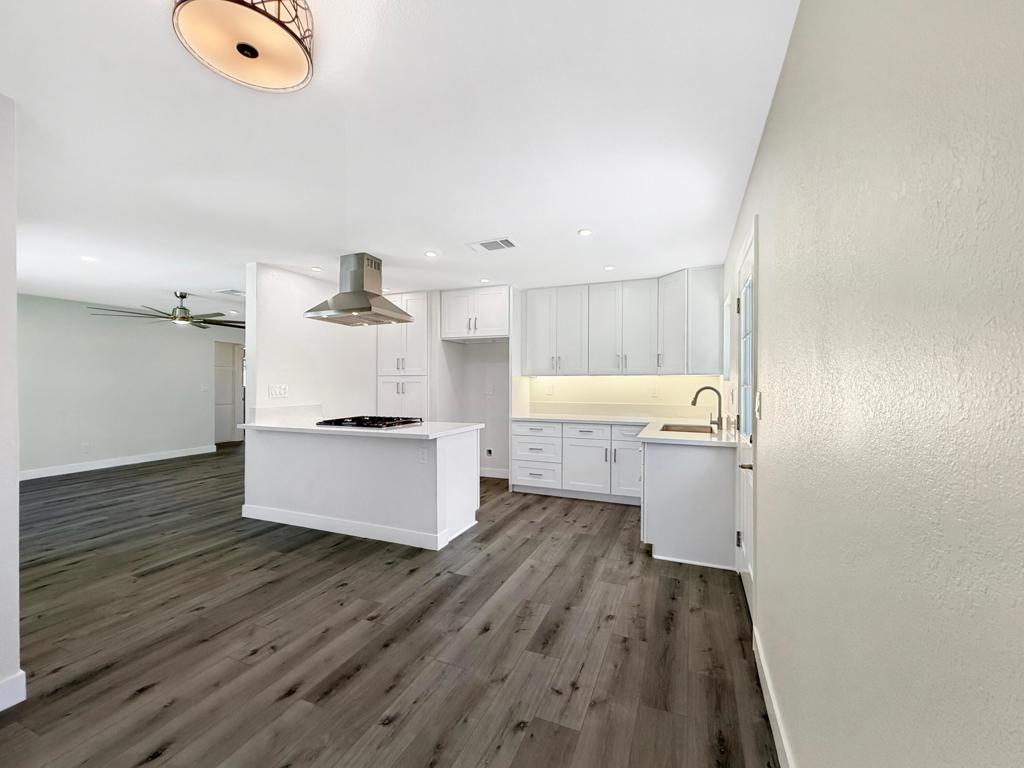 51724 Douma Street Property Photo 10