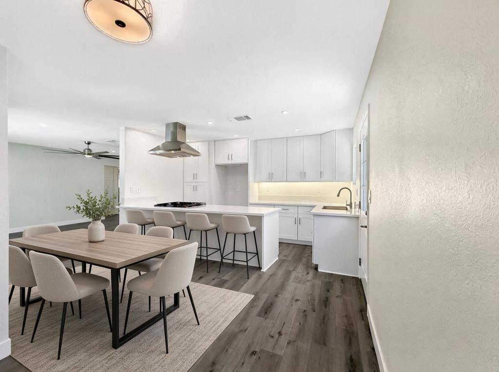 51724 Douma Street Property Photo 11