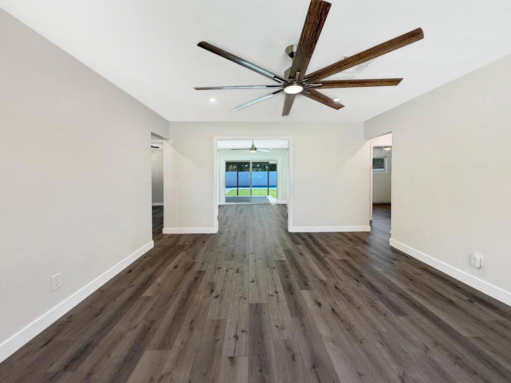 51724 Douma Street Property Photo 12