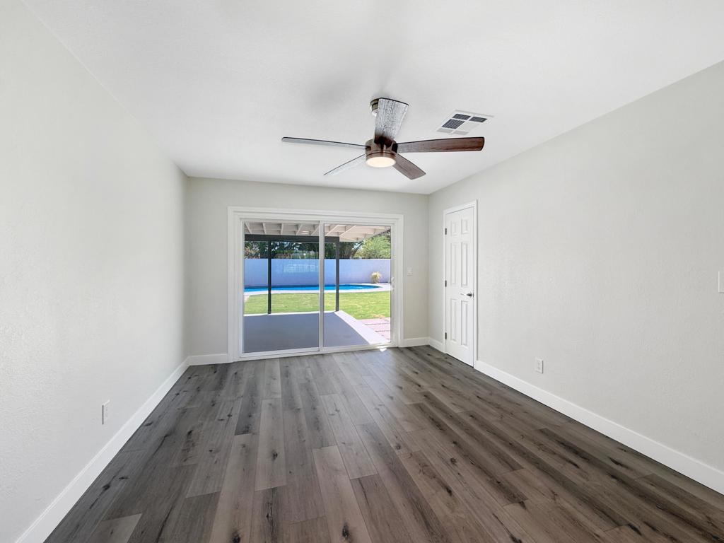 51724 Douma Street Property Photo 13