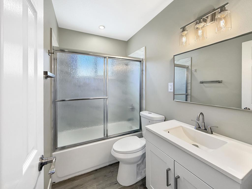 51724 Douma Street Property Photo 17