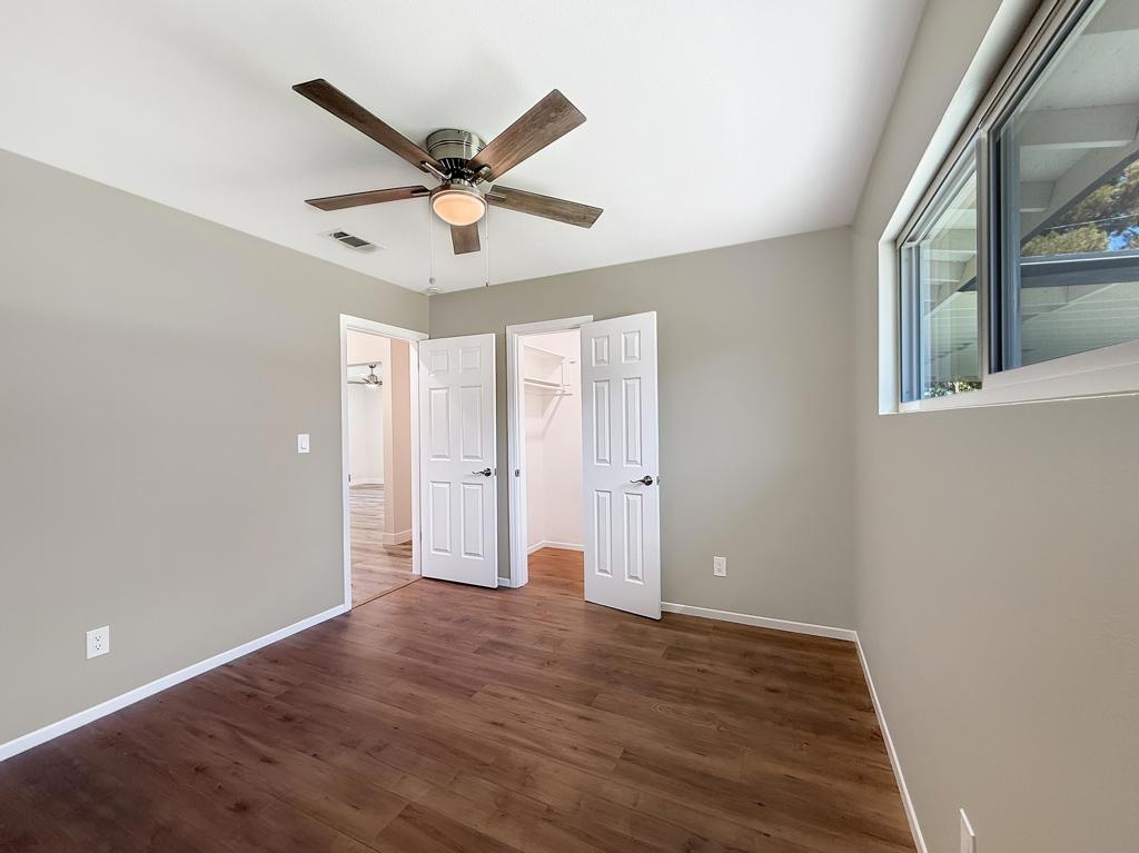 51724 Douma Street Property Photo 20