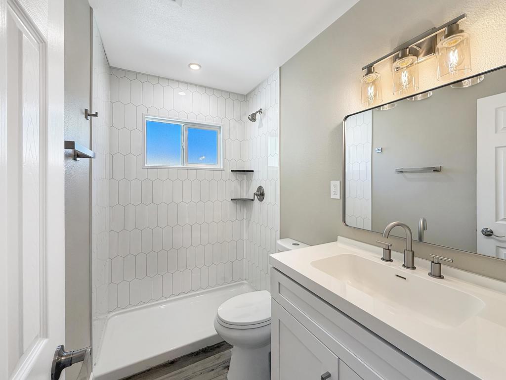 51724 Douma Street Property Photo 22
