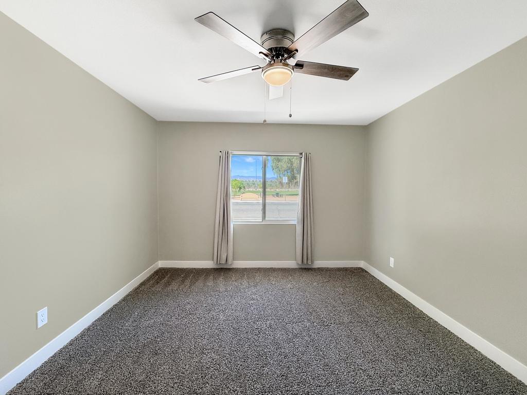 51724 Douma Street Property Photo 23