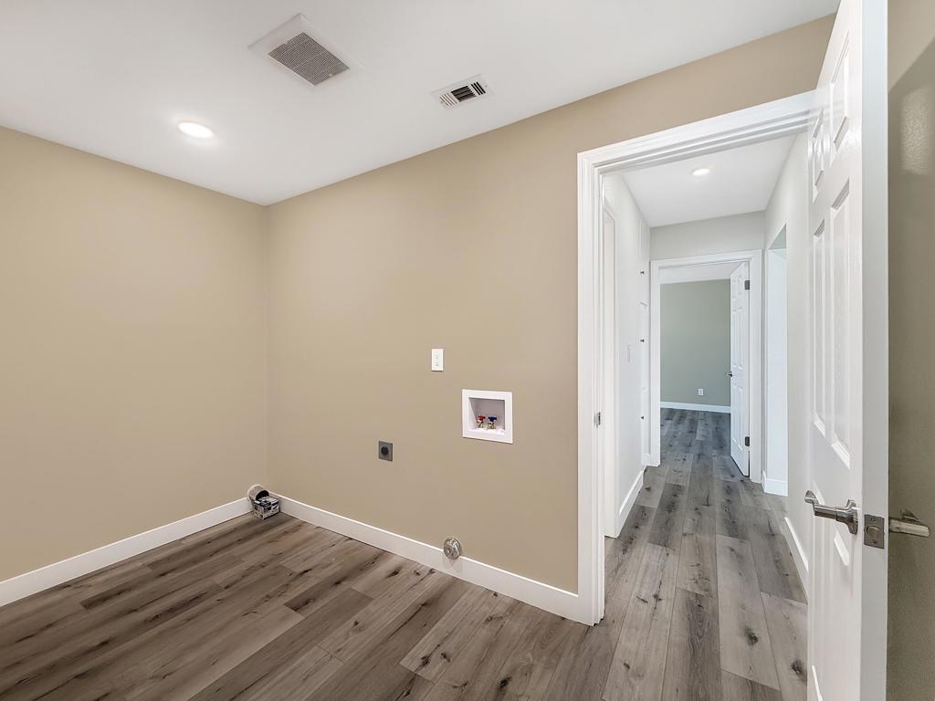 51724 Douma Street Property Photo 25