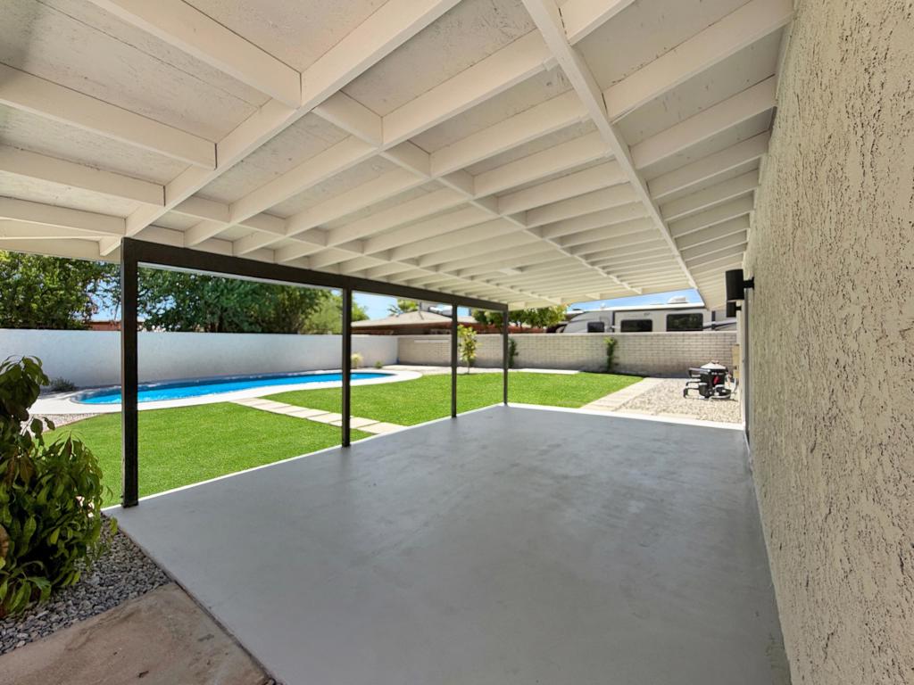 51724 Douma Street Property Photo 26
