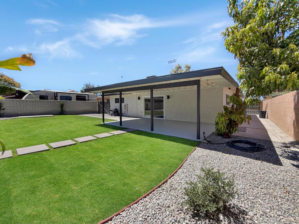 51724 Douma Street Property Photo 28