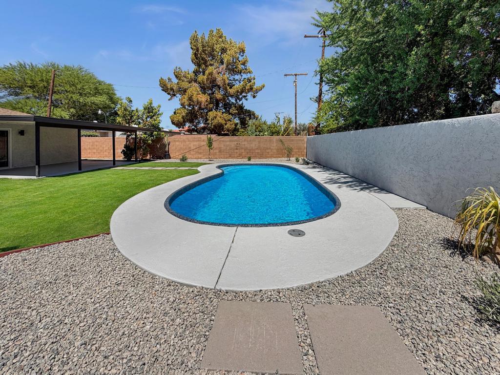 51724 Douma Street Property Photo 31
