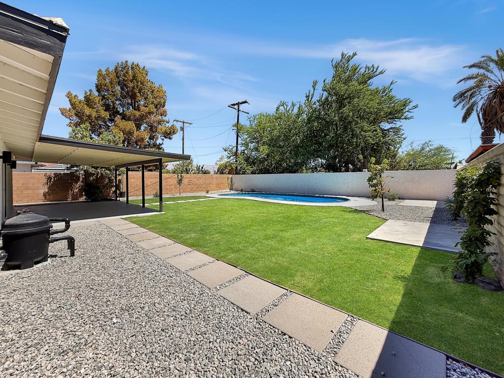 51724 Douma Street Property Photo 33