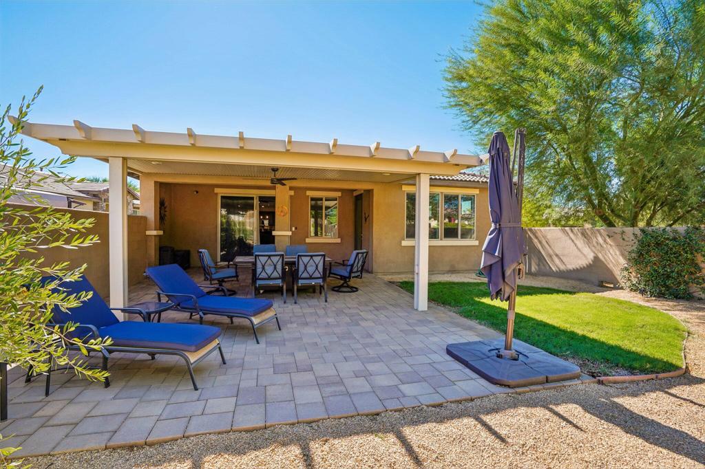 49367 Nicholson Court Property Photo 1
