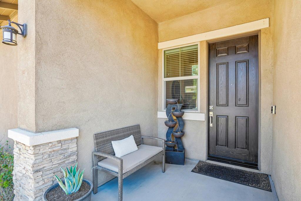 49367 Nicholson Court Property Photo 3