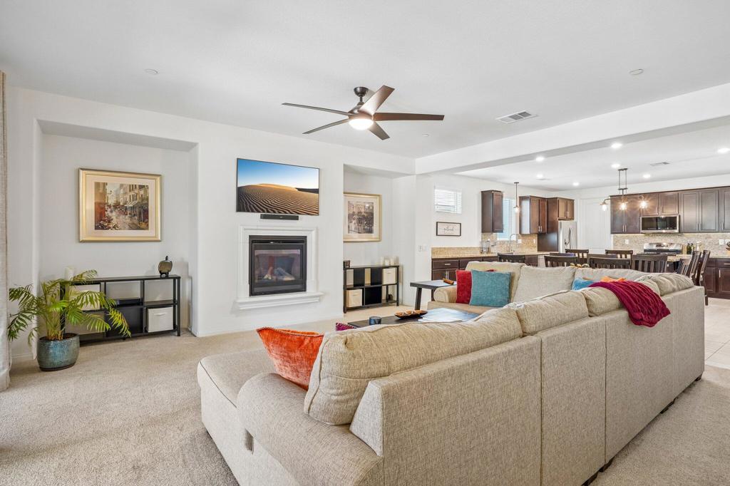 49367 Nicholson Court Property Photo 10