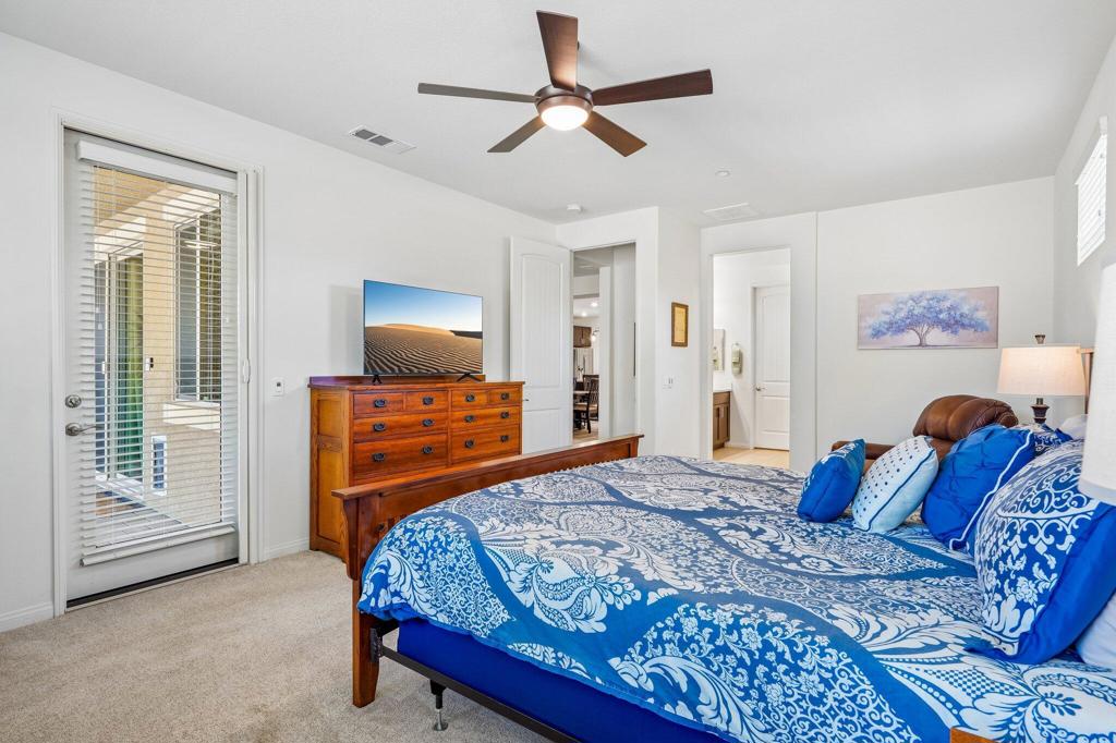 49367 Nicholson Court Property Photo 12