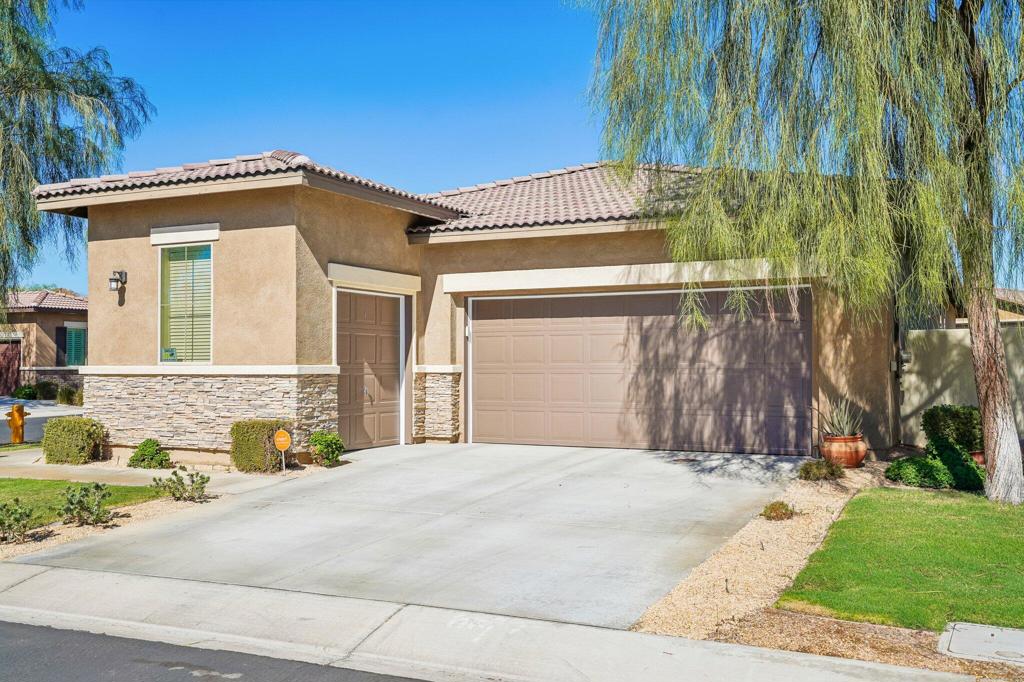 49367 Nicholson Court Property Photo 13
