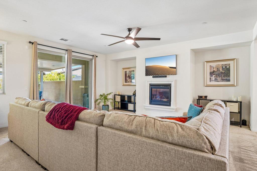 49367 Nicholson Court Property Photo 14
