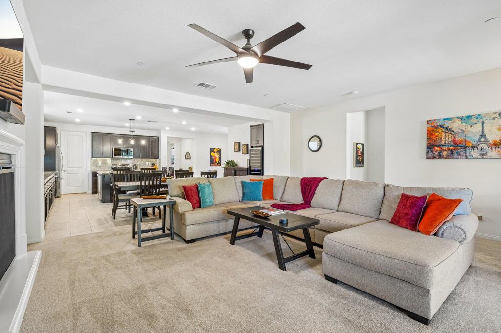 49367 Nicholson Court Property Photo 15