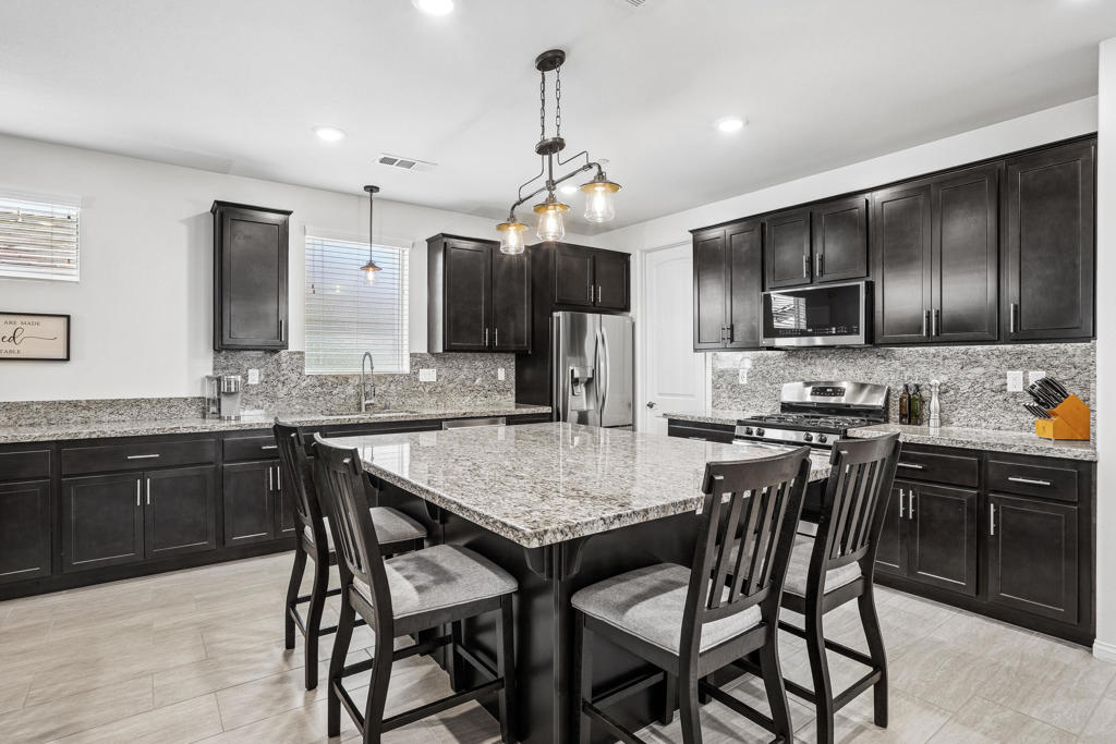 49367 Nicholson Court Property Photo 18