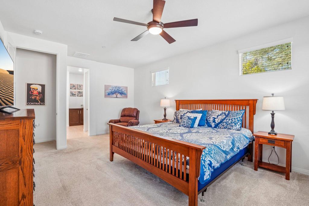 49367 Nicholson Court Property Photo 22