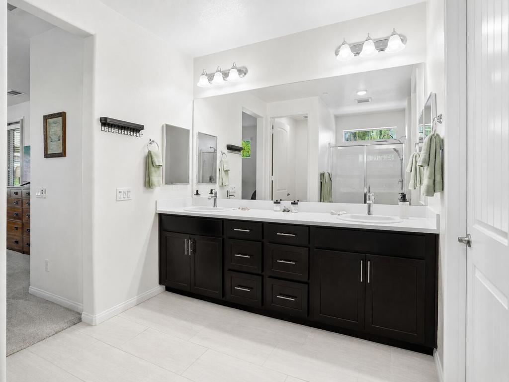49367 Nicholson Court Property Photo 24
