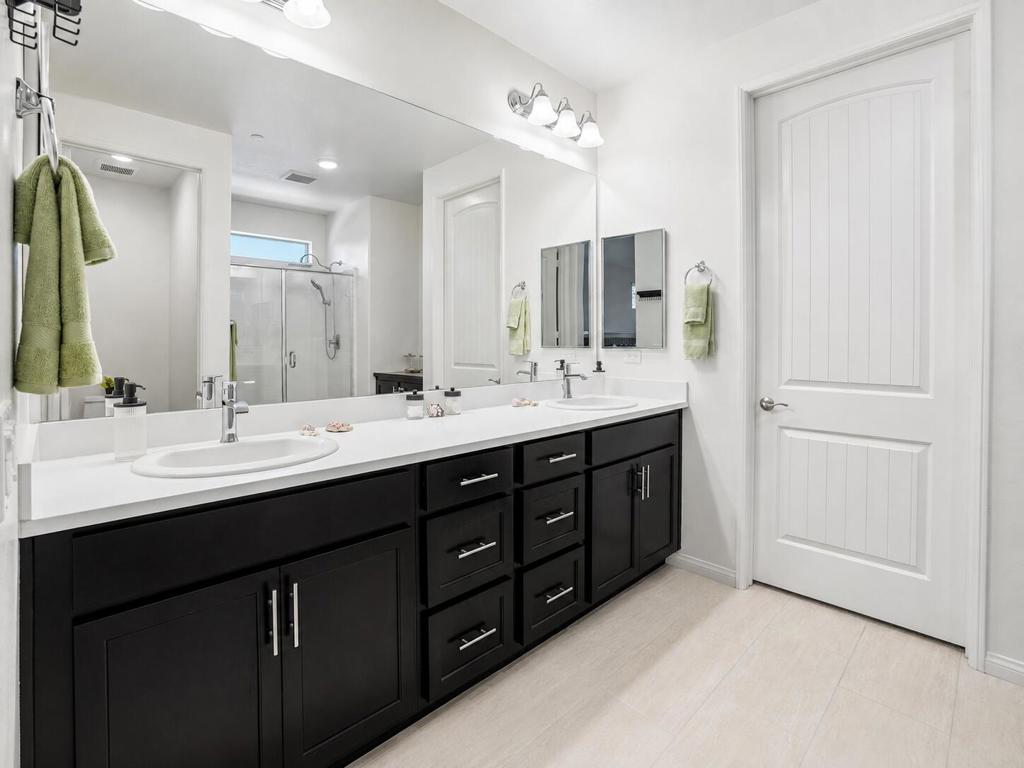 49367 Nicholson Court Property Photo 25