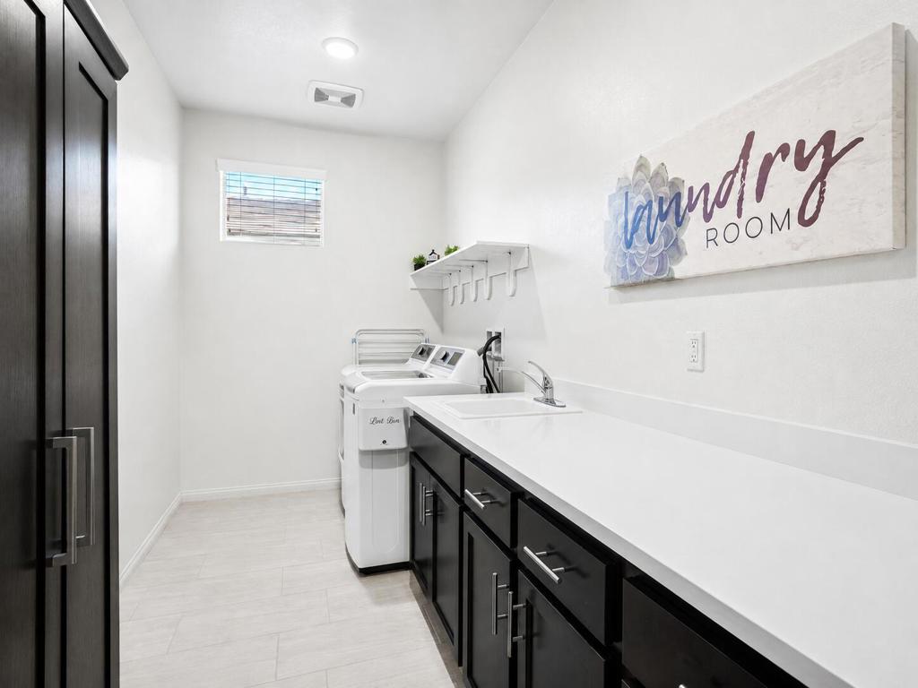 49367 Nicholson Court Property Photo 30