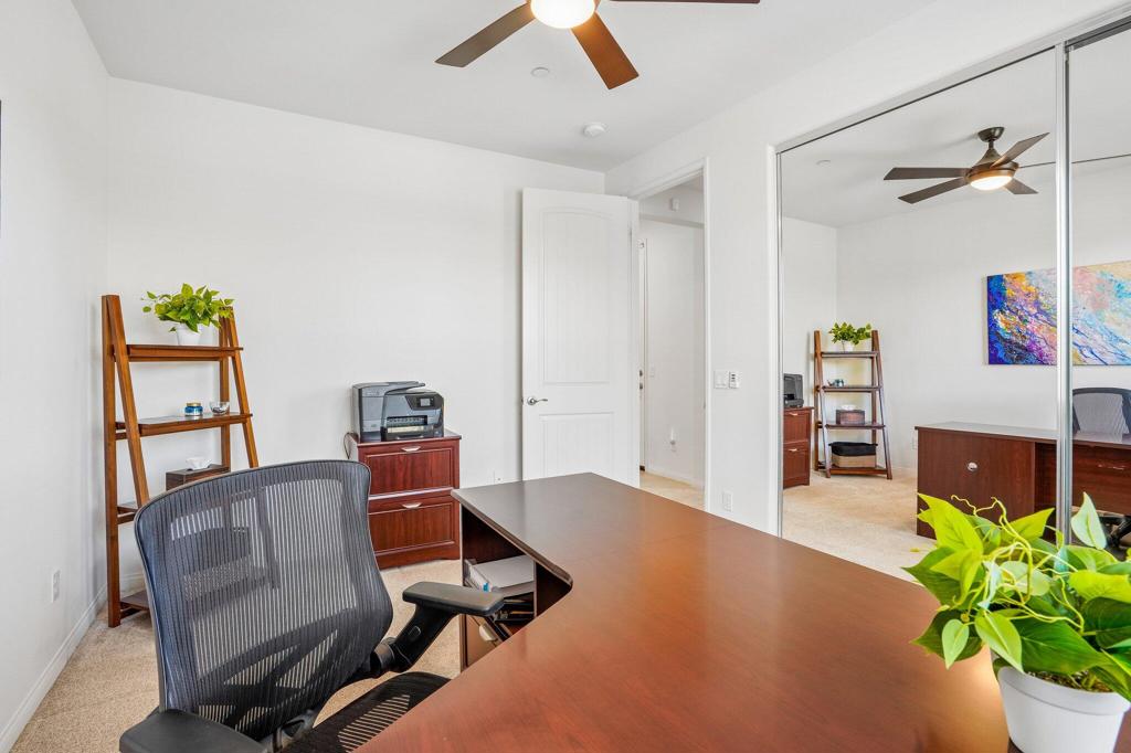 49367 Nicholson Court Property Photo 33