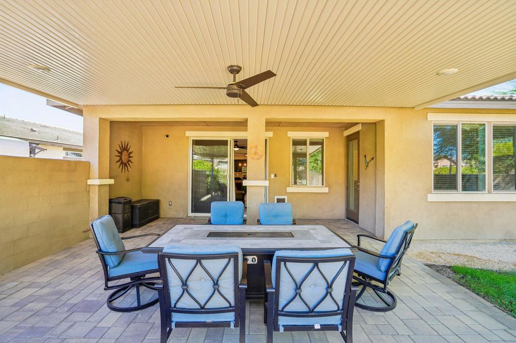 49367 Nicholson Court Property Photo 39