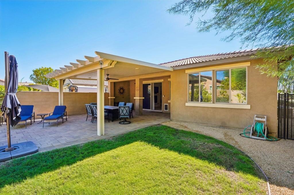 49367 Nicholson Court Property Photo 40