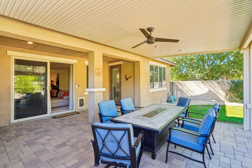 49367 Nicholson Court Property Photo 41