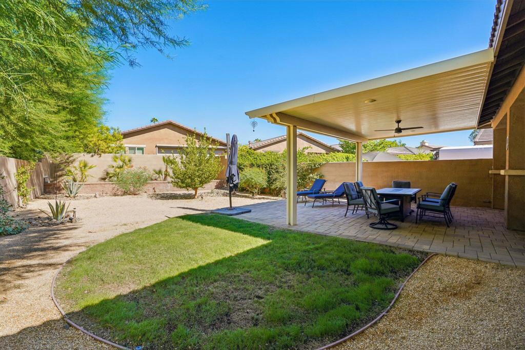 49367 Nicholson Court Property Photo 42