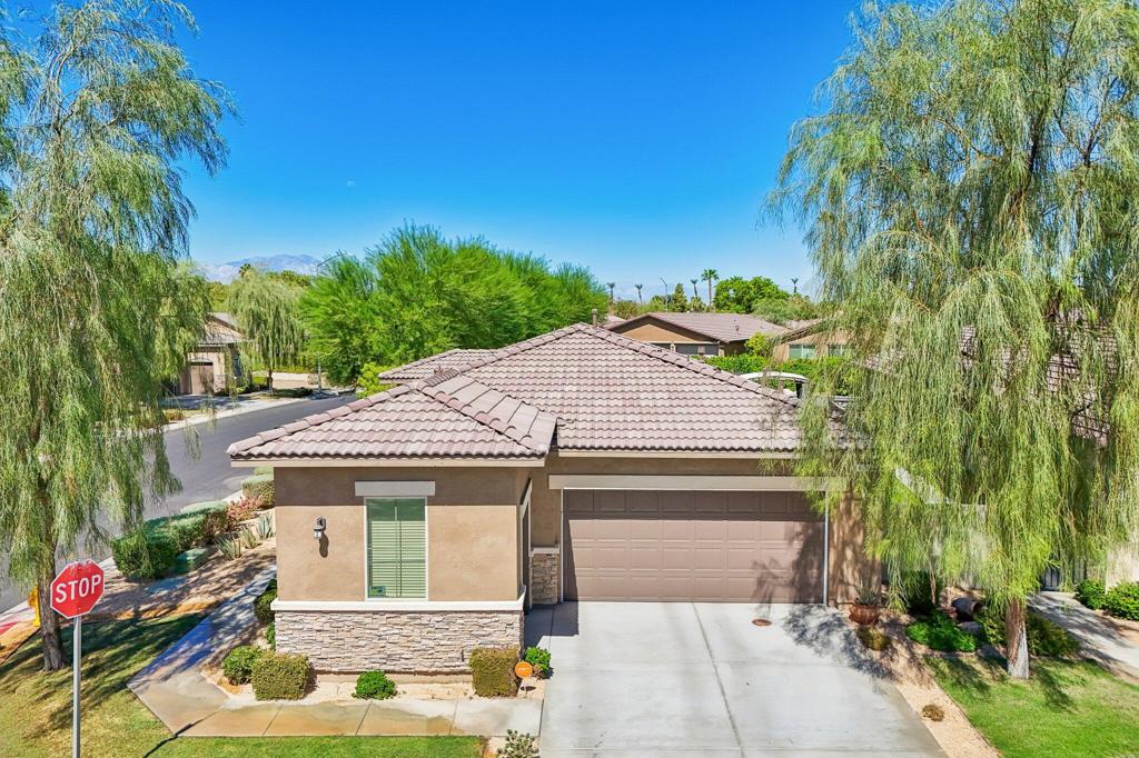 49367 Nicholson Court Property Photo 43