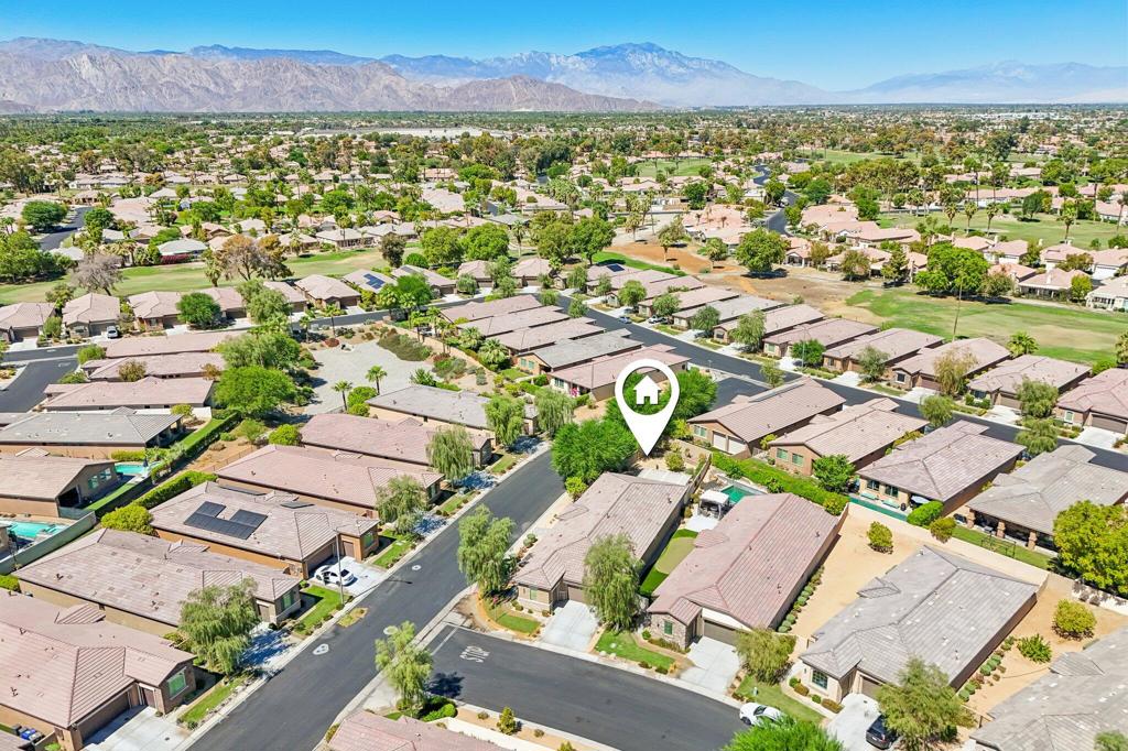49367 Nicholson Court Property Photo 45