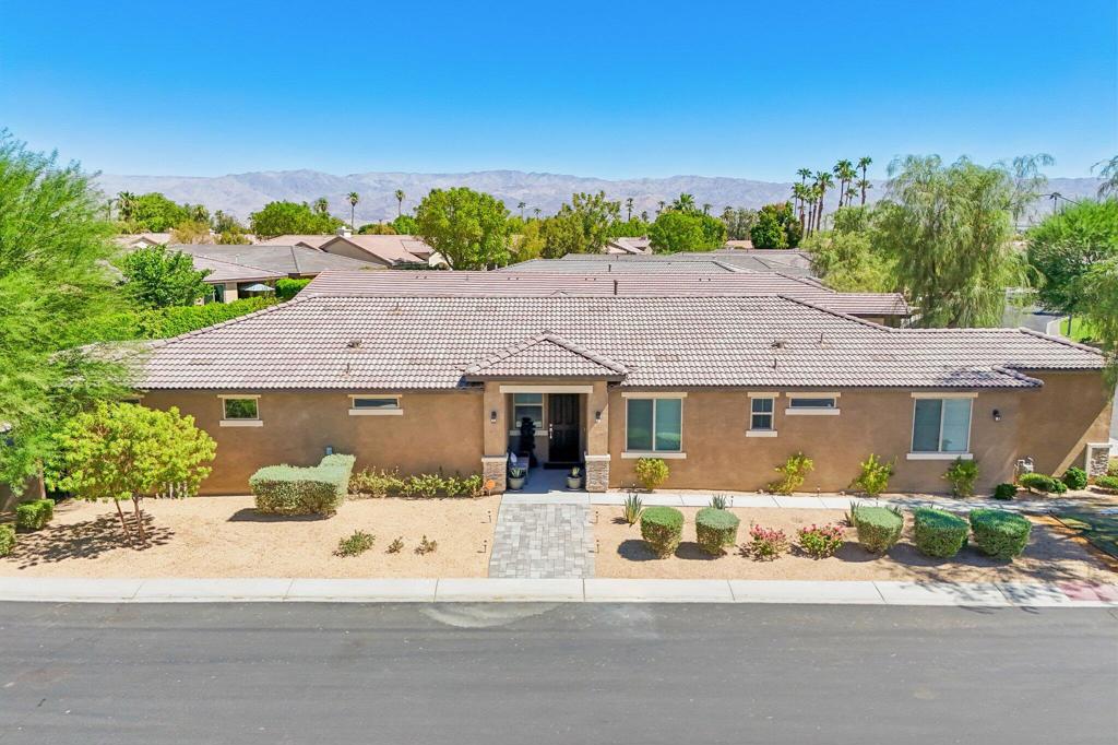 49367 Nicholson Court Property Photo 47