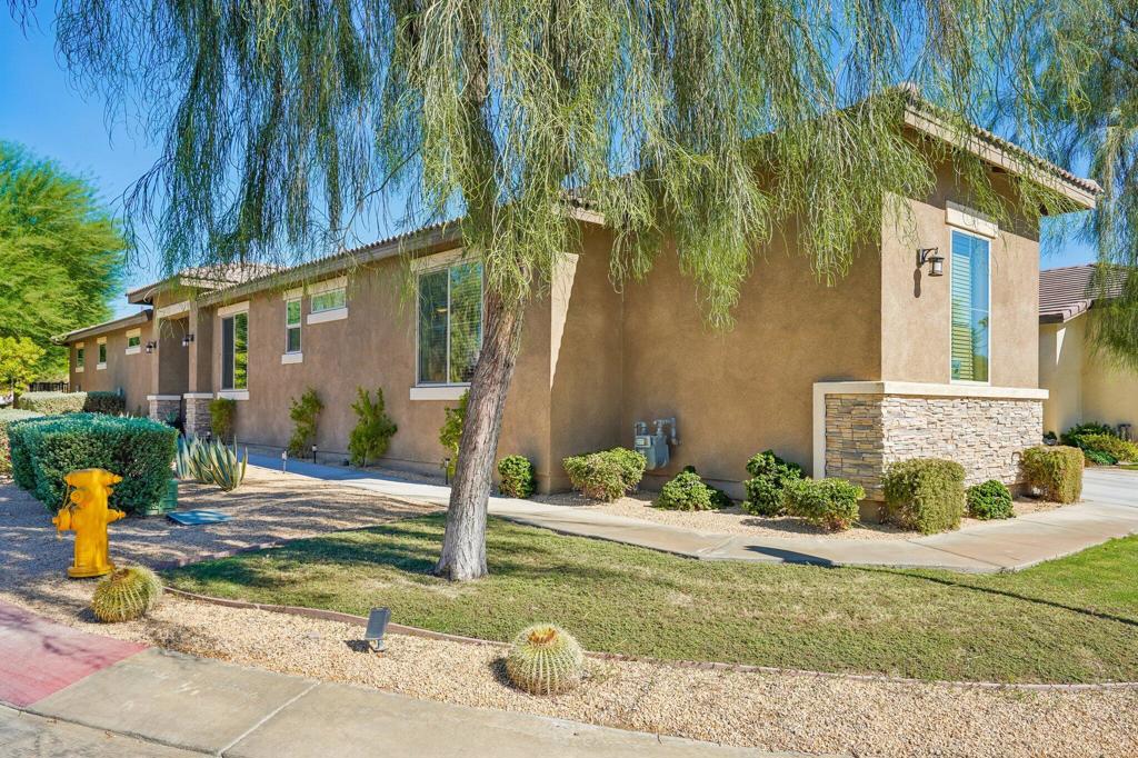 49367 Nicholson Court Property Photo 51