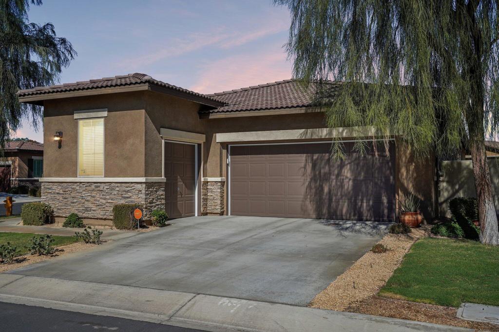 49367 Nicholson Court Property Photo 52
