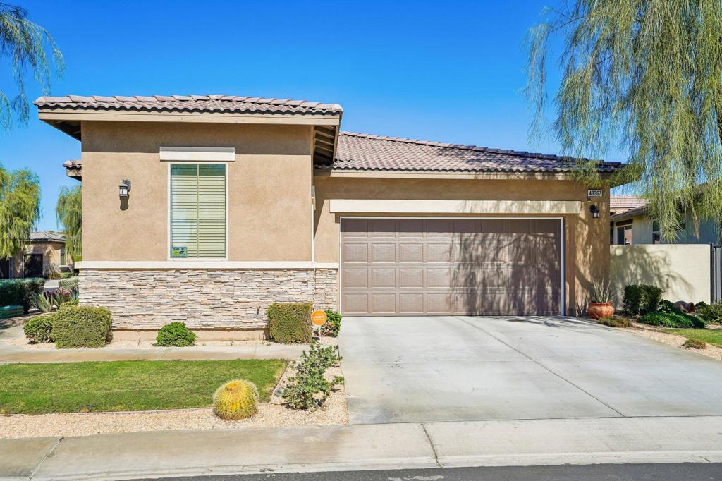 49367 Nicholson Court Property Photo 53