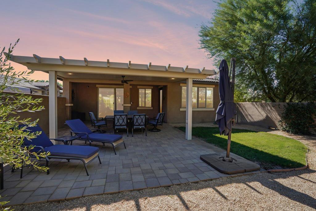 49367 Nicholson Court Property Photo 54