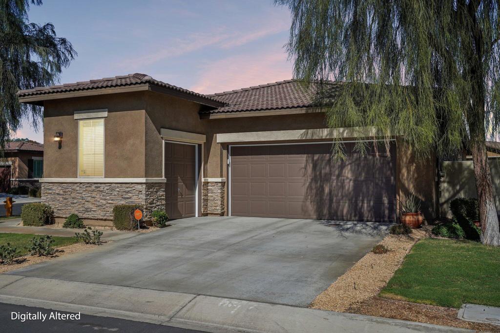 49367 Nicholson Court Property Photo 55