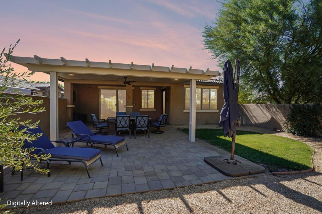 49367 Nicholson Court Property Photo 56