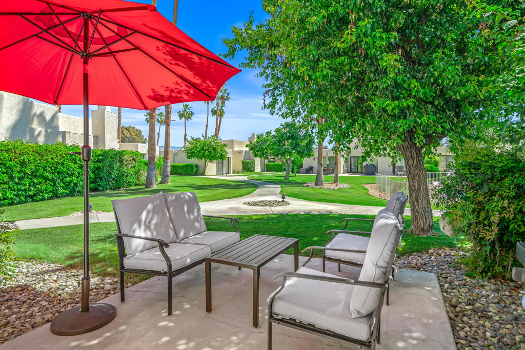 1656 Paseo De La Palma Property Photo 7